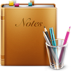 notes+-140